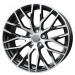 fe30 Mb Felgi 20 5x112 Do Audi A4 A5 A6 A8