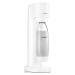 Sodastream Gaia White výrobník perlivé vody