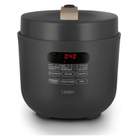 Lauben Elektrický tlakový hrnec Electric Pressure Cooker 5000AT