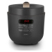 Lauben Elektrický tlakový hrnec Electric Pressure Cooker 5000AT