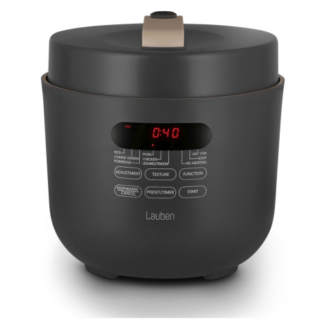 Lauben Elektrický tlakový hrnec Electric Pressure Cooker 5000AT