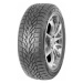 TRACMAX 175/70 R 13 82T X_PRIVILO_S500 TL M+S 3PMSF