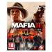 Mafia II Definitive Edition - PC DIGITAL