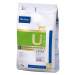 Virbac Veterinary HPM Cat Urology Dissolution & Prevention U2 - 2 x 7 kg