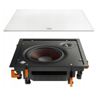 Dali Phantom H-60 Hi-Fi stropní/stěnový reproduktor