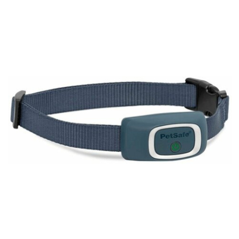 PetSafe® Obojek proti štěkání Dobíjecí
