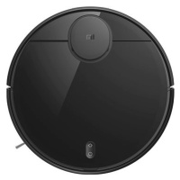 Xiaomi Mi Robot Vacuum Mop Pro Black