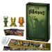 Ravensburger Marvel Villainous: Mischief & Malice