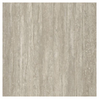 Dlažba Pastorelli New Classic Taupe 60x60 cm mat P011735