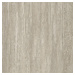 Dlažba Pastorelli New Classic Taupe 60x60 cm mat P011735