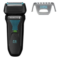 Remington F6000 F6 StyleSeries Aqua FoilShaver