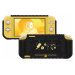 Hybrid System Armor Nintendo Switch Lite