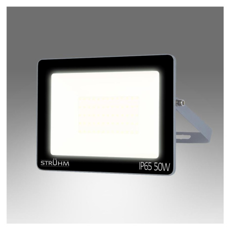 Reflektor Kroma LED, 50W 4500K BAUMAX