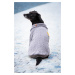Vsepropejska Liči zateplený svetr pro psa Barva: Růžová, Délka zad (cm): 34, Obvod hrudníku: 46 