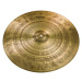 Sabian Artisan Elite 22”