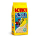 Kiki canaryseed lesknice kanárská 1 kg