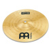 Meinl HCS Splash 10”