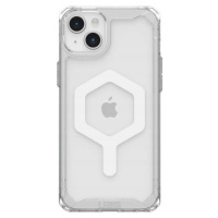 Kryt Urban Armor Gear pro MagSafe pro iPhone 15 Plus case kryt