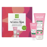 WELEDA Aroma Spa Dárkový set