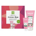 WELEDA Aroma Spa Dárkový set