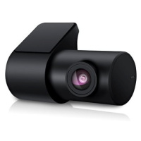 Niceboy PILOT S10 Rear Cam