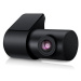 Niceboy PILOT S10 Rear Cam