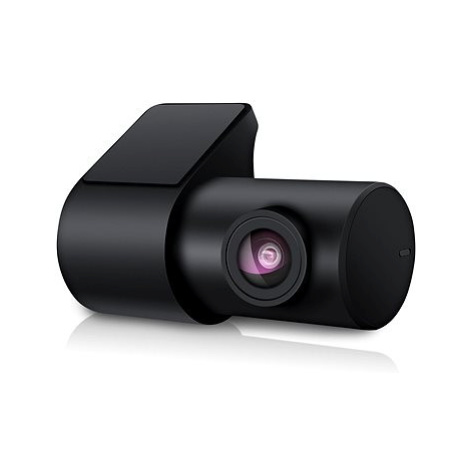 Niceboy PILOT S10 Rear Cam