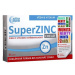 Astina SuperZINC Chelát 30 tablet