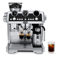 De'Longhi La Specialista Maestro EC 9865.M