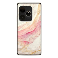 Mobiwear Glossy lesklý pro Realme GT 6 5G - G027G vícebarevný