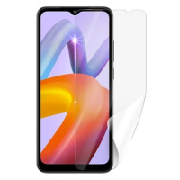 Screenshield XIAOMI Redmi A2 fólie na displej