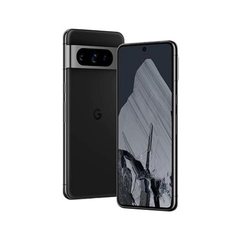 Google Pixel 8 Pro 12GB/256GB Obsidian