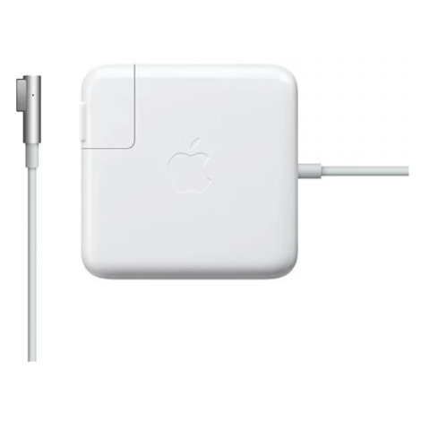 Nabíječka Apple 85W MagSafe Power Adapter for 15- and 17-inch MacBook Pro (MC556Z/B)