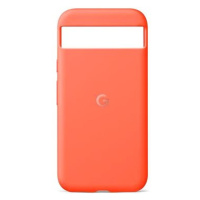 Google Pixel 8a Case Real Red