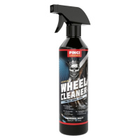 Pingi Legends Wheel Cleaner (čistič kol, 500ml)