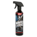 Pingi Legends Wheel Cleaner (čistič kol, 500ml)