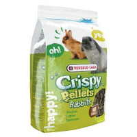 Versele Laga Crispy Pellets Rabbits 2 kg