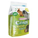 Versele Laga Crispy Pellets Rabbits 2 kg