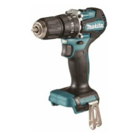 Makita DHP487Z