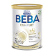 BEBA COMFORT 3 Pokračovací mléko od ukončeného 12. měsíce 800 g