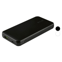 TRONIC® Powerbanka 10 000 mAh, USB-C PD, USB-A Quick Charge™ 3.0