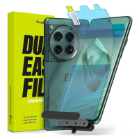 Ochranná fólia RINGKE DUAL EASY 2-PACK ONEPLUS 12 CLEAR PROTECTIVE FOIL (8809961785054)