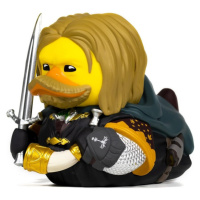 Tubbz The Lord of the Rings Boromir