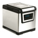 Maxxo Sous Vide cooker SV06