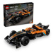 LEGO® Technic 42169 NEOM McLaren Formule E Race Car