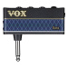 VOX amPlug3 Bass