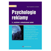 Psychologie reklamy