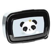 Paso Box na svačinu Panda PP23PQ-3022