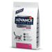 Affinity Advance Veterinary Diets Urinary Stress - 7,5 kg