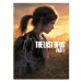 The Last of Us: Part I - PC DIGITAL